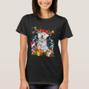 Search for westie christmas tshirts Tree
