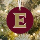 Search for charlotte north carolina christmas tree decorations Elon university