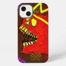 Search for calavera iphone cases Mexican