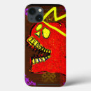 Search for mexican skeleton iphone cases Calavera