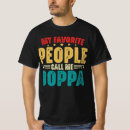 Search for boppa tshirts Dad