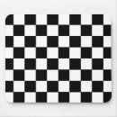 Search for chess computer accessories Black
