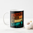 Search for funny rowing mugs Paddle