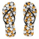 Search for horror shoes Pumpkin