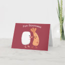 Search for sushi cards Rice