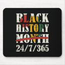 Search for african flag mouse mats Freedom