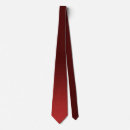 Search for washed ties Faded