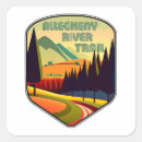 Search for allegheny stickers Pennsylvania