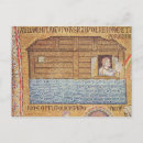 Search for universel postcards 13th