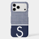 Search for dog tooth iphone cases Texture