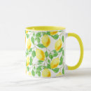 Search for lemon tree mugs Lemons