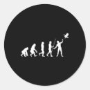 Search for redneck stickers Camo