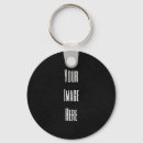 Search for circular shoes key rings Create your own