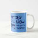 Search for fourth mugs Unique