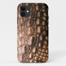Search for crocodiles iphone cases Caymans