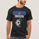Search for kosovo tshirts Supporters