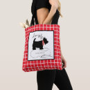 Search for scottie dog bags Pets