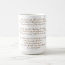 Search for holy night mugs Jesus