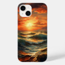 Search for panoramic cases Panorama