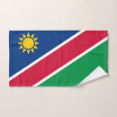 Search for prideful namibia Country