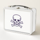 Search for skull kitchen dining Skull and bones
