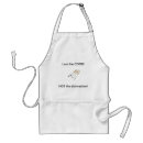 Search for i cook aprons Beverages