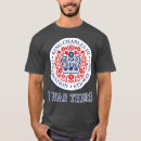 Search for coroner clothing Party