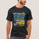 Search for car audio tshirts Stereo