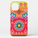 Search for pakistan iphone cases Pattern