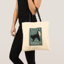 Search for halloween tote bags Quote