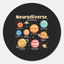 Search for autism awareness stickers Pride