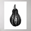 Search for stippling posters Dotwork