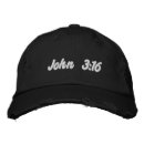 Search for scripture hats Bible verses