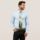 Search for snowdrop ties Green
