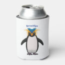 Search for penguin gifts Funny