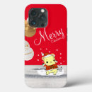Search for christmas iphone 13 pro cases Elegant
