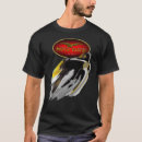 Search for moto guzzi clothing 100