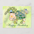 Search for colorful postcards Flowers