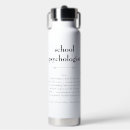 Search for beginnings drinkware Simple