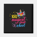 Search for sch magnets 100 days smarter