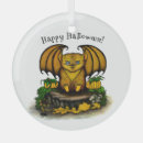 Search for spider web christmas tree decorations Halloween