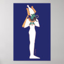 Search for osiris posters Ancient