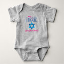 Search for am yisrael chai Stand with israel