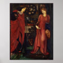 Search for eleanore art Woman