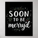 Search for matching posters Holiday coupon deals