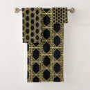 Search for retro diamond patterns Vintage