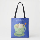 Search for teabag bags Teacup