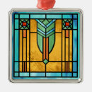 Search for 1920s christmas tree decorations Geometric