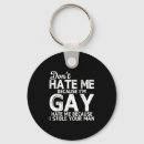 Search for hate that key rings Diy