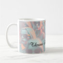 Search for shading mugs Music